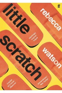 Little Scratch