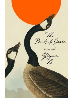 The Book of Goose