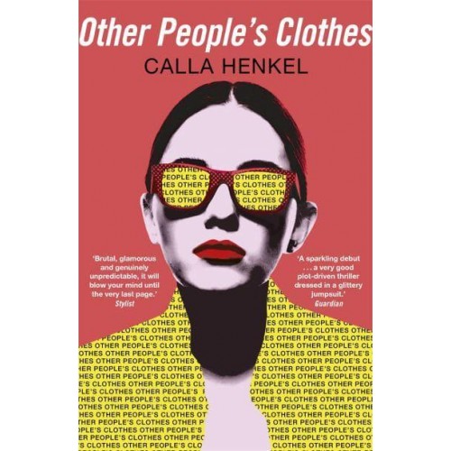 Other People's Clothes