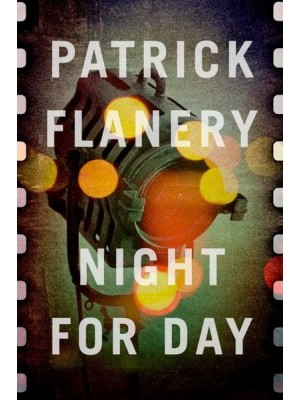 Night for Day