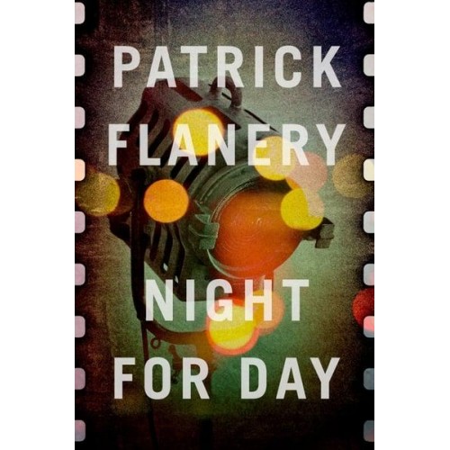 Night for Day