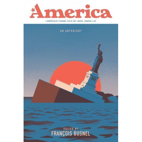 America