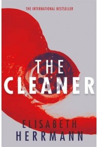 The Cleaner