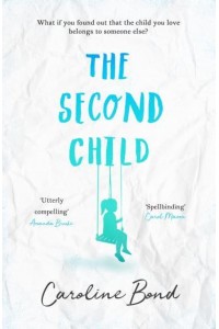 The Second Child