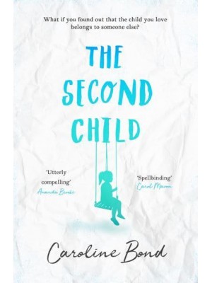 The Second Child