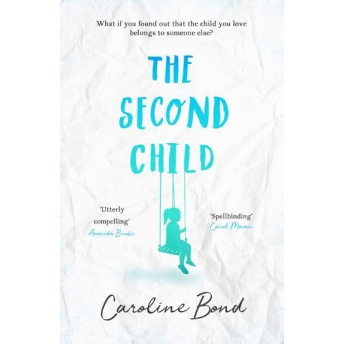 The Second Child