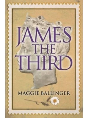 James the Third