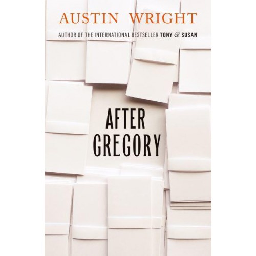 After Gregory