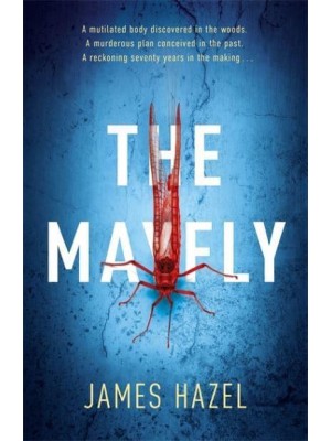 The Mayfly