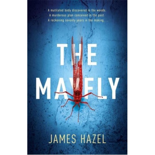 The Mayfly