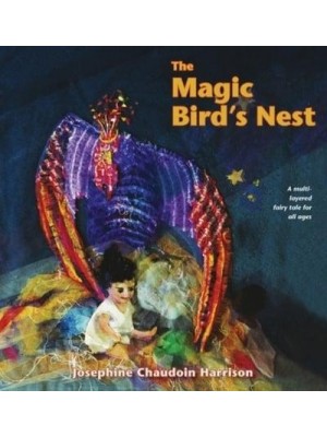 The Magic Bird's Nest