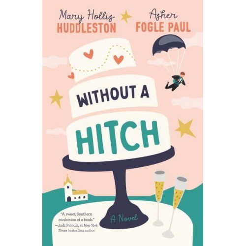 Without a Hitch