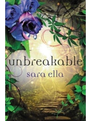 Unbreakable Softcover