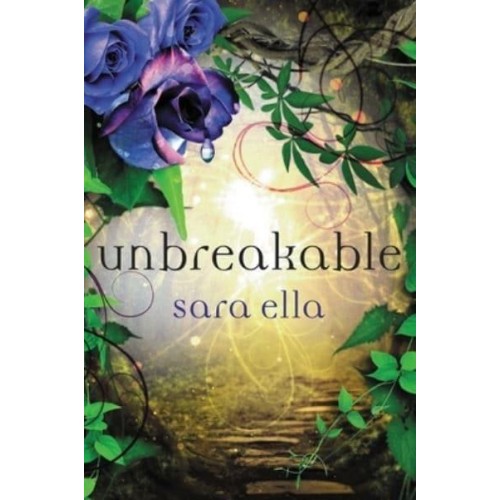 Unbreakable Softcover