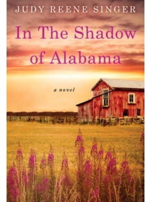 In the Shadow of Alabama