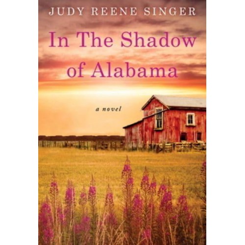 In the Shadow of Alabama