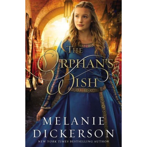 The Orphan's Wish