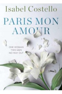 Paris Mon Amour