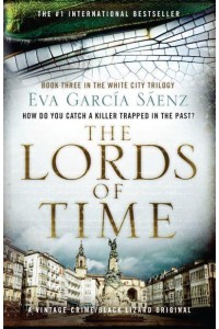 The Lords of Time