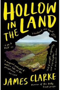 Hollow in the Land
