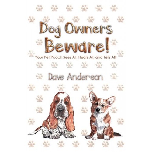 Dog Owners Beware!