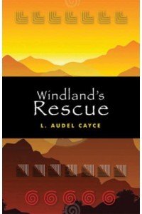 Windland's Rescue