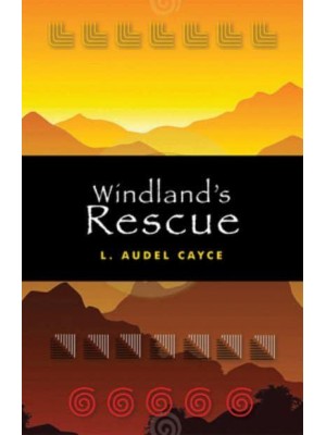 Windland's Rescue