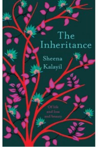 The Inheritance