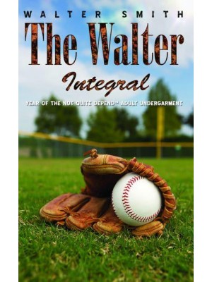 The Walter Integral