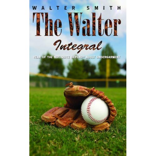 The Walter Integral