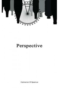 Perspective