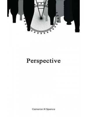 Perspective