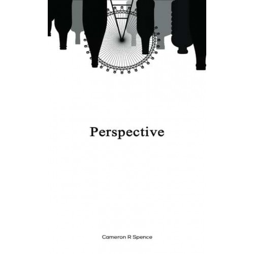 Perspective