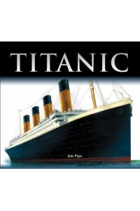 Titanic