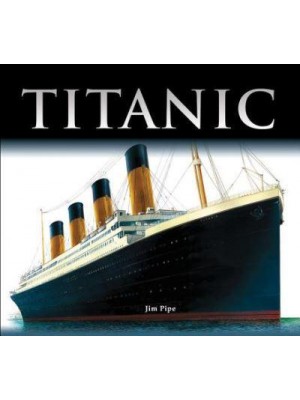 Titanic