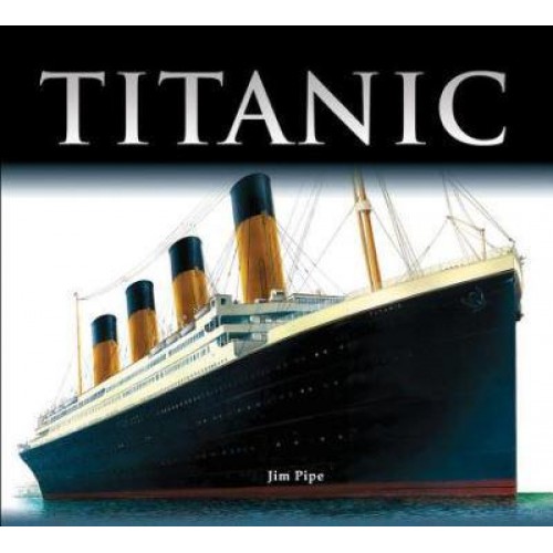 Titanic