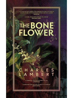 The Bone Flower