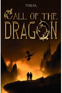 Call of the Dragon