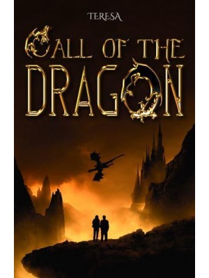 Call of the Dragon