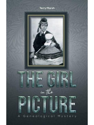 The Girl in the Picture