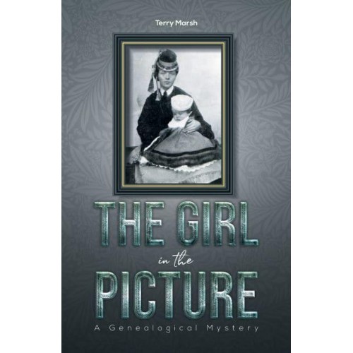 The Girl in the Picture