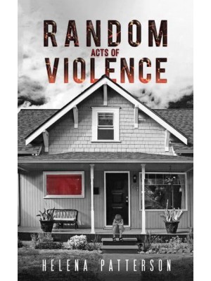 Random Acts of Violence