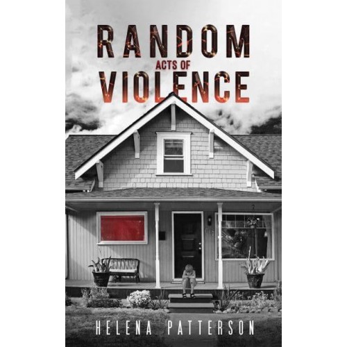 Random Acts of Violence