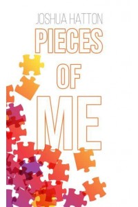 Pieces of Me