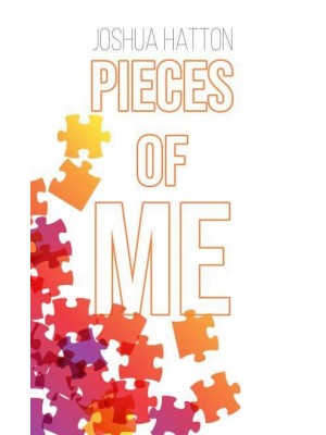 Pieces of Me