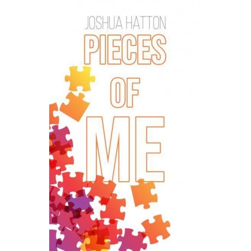 Pieces of Me