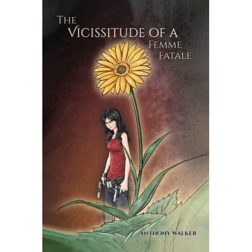 The Vicissitude of a Femme Fatale