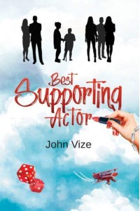 Best Supporting Actor