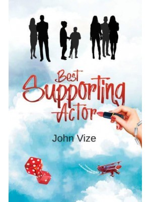 Best Supporting Actor