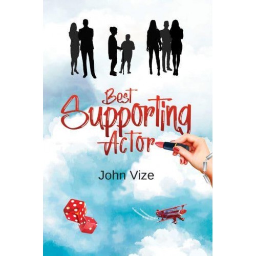 Best Supporting Actor